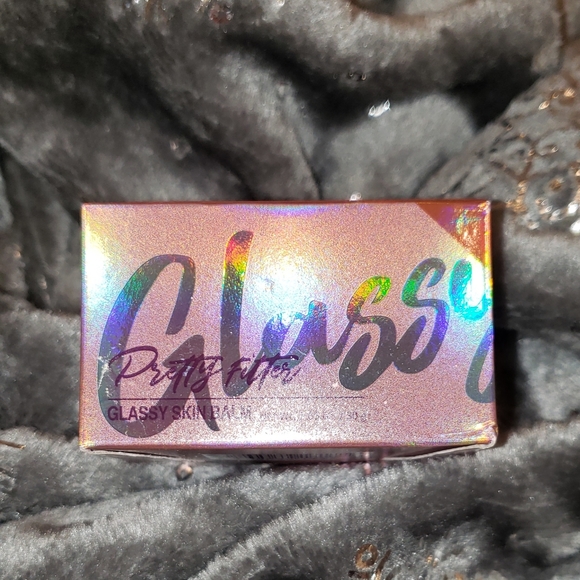 TOUCH IN SOL PRETTY FILTER WATERFUL GLOW CREAM 30G $35 - Picture 3 of 4